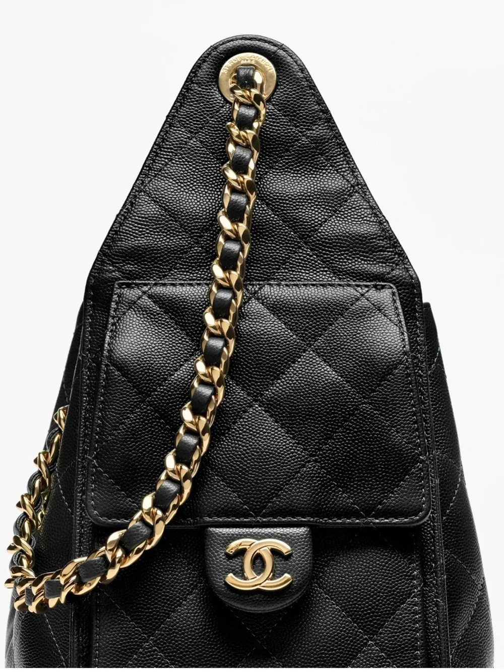 CHANEL brand new